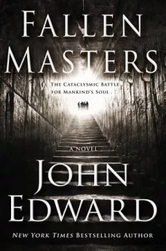 Fallen masters