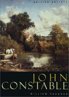 John Constable