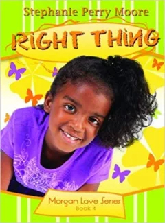 Right thing