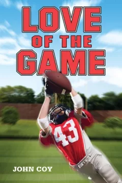 Love of the game