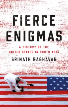 Fierce enigmas