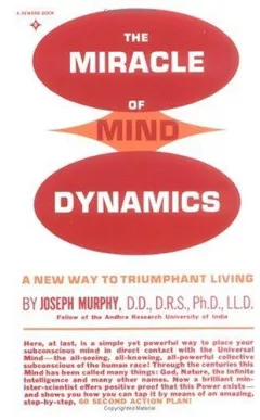 Miracle of Mind Dynamics