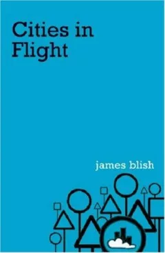 Cities in Flight