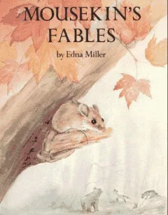Mousekin's fables