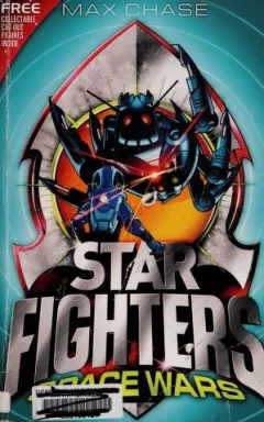 Space wars