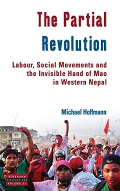 The Partial Revolution