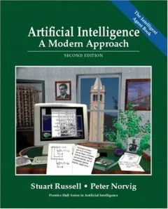 Artificial intelligence