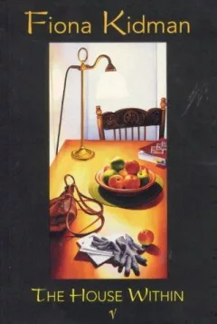 The house within