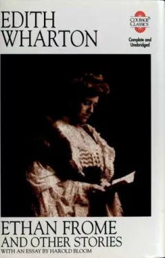 Ethan Frome
