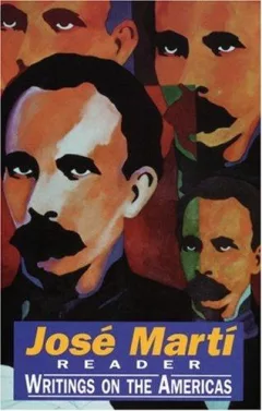 José Martí reader