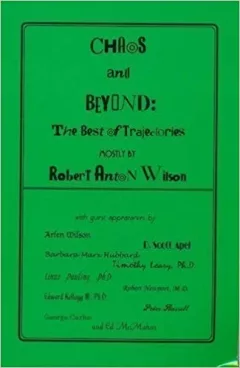 Chaos and Beyond