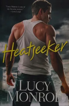 Heat Seeker