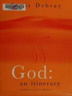 God