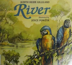 River