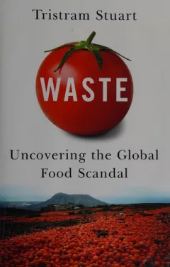 Waste