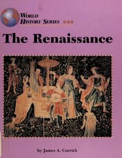 The Renaissance