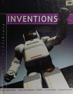 Inventions