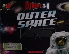 Outer space