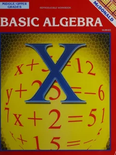 Basic algebra and applications in problem solving