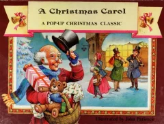 A Christmas carol