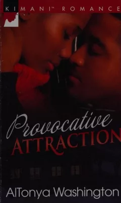 Provocative attraction