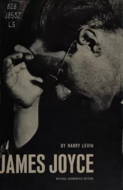 James Joyce