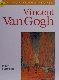 Vincent van Gogh