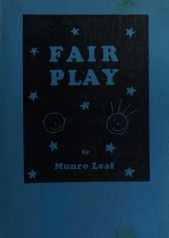 Fair play