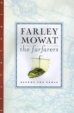 The Farfarers