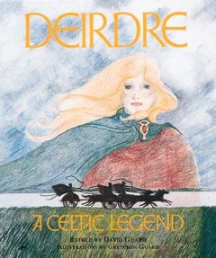Deirdre
