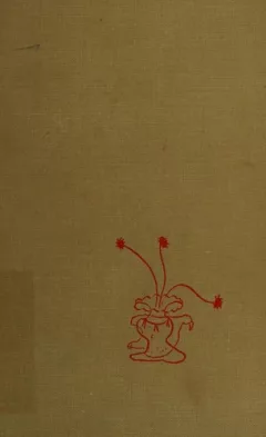 Gypsy Ballads of Garcia Lorca