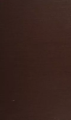 Judaism, Christianity, and Islam
