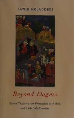 Beyond dogma