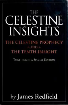 The Celestine Insights