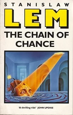 The Chain of Chance