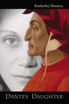 Dante's daughter