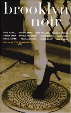 Brooklyn noir