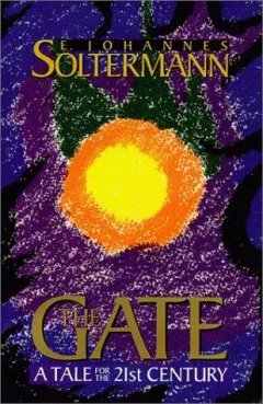 The gate