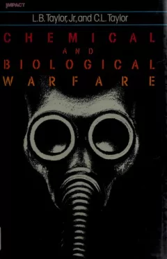 Chemical and biological warfare