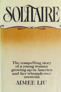 Solitaire
