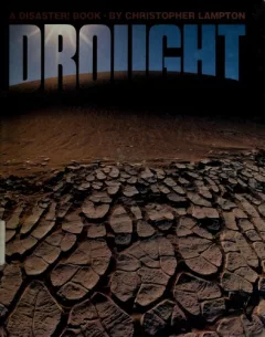 Drought