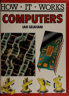 Computers