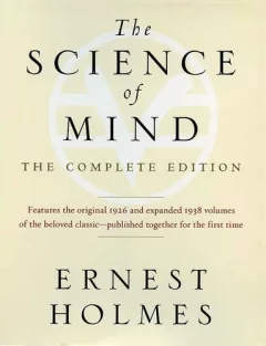 The science of mind