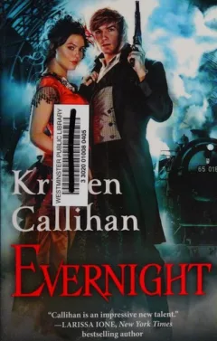 Evernight