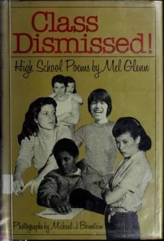 Class dismissed!