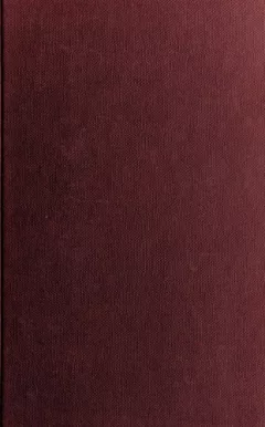 Old Africa rediscovered.