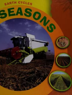 Seasons