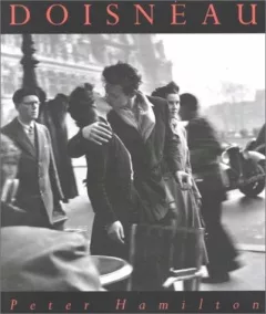 Robert Doisneau