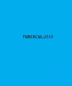 Tuberculosis