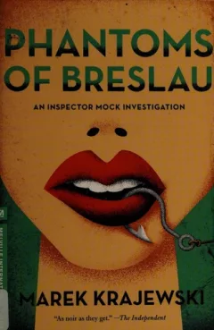 Phantoms of Breslau